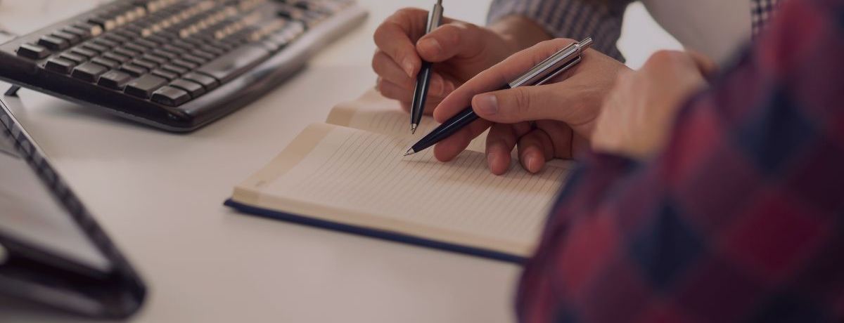 ¿Qué es el brief o briefing y para qué sirve? Ejemplos y formato para descargar