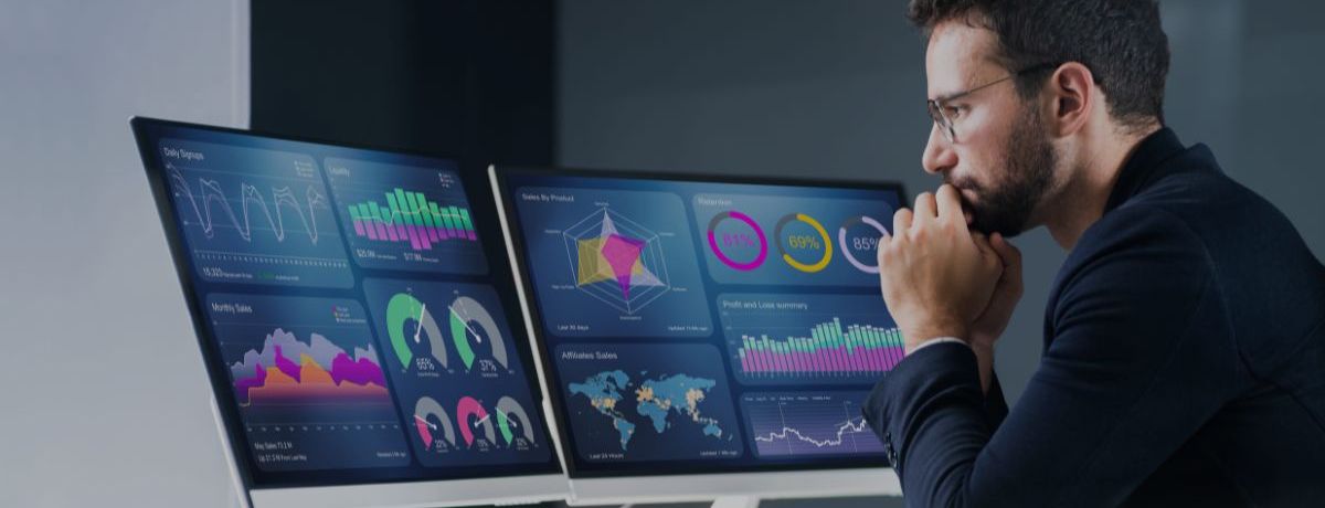 6 principios fundamentales de la ética en los datos, desde el consentimiento informado hasta la minimización y la rendición de cuentas en entornos digitales.
