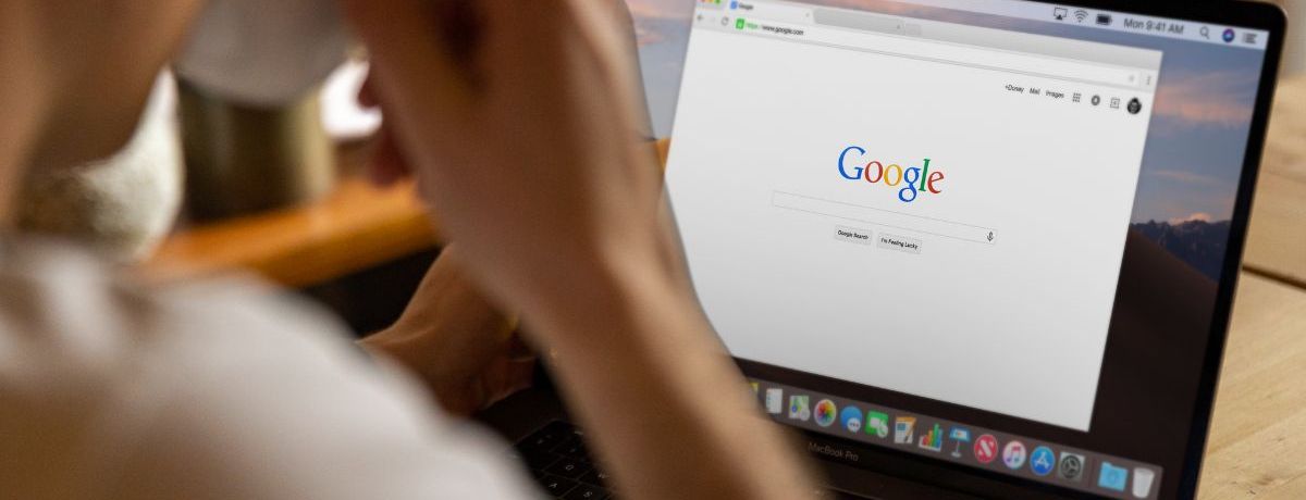 SEO Google 2025