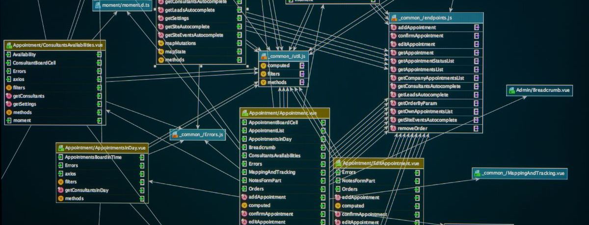 Cuáles son los principales tipos de archivos para análisis de datos, sus usos, ventajas y desventajas. Aprende a elegir el formato ideal para tus proyectos.