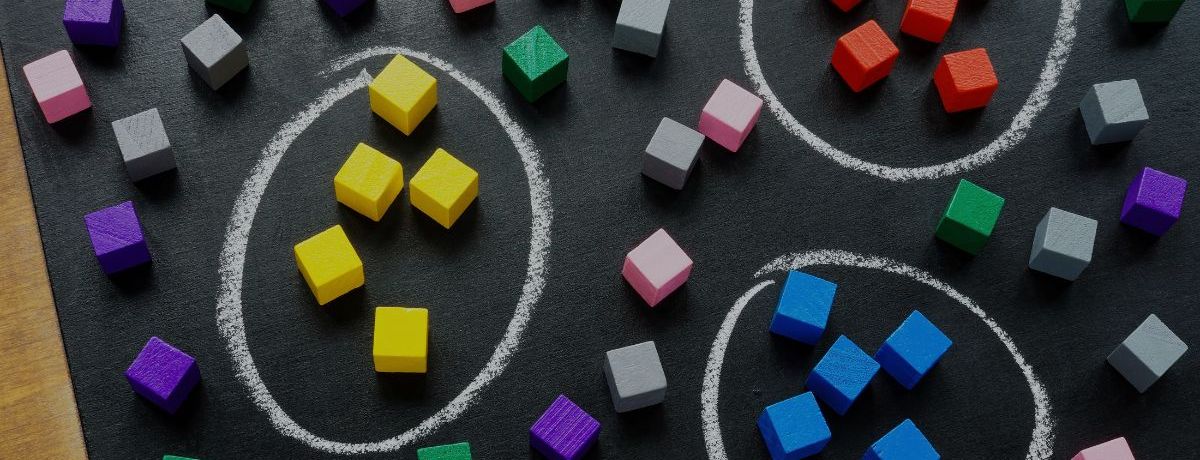 ¿Qué es la segmentación de mercado?