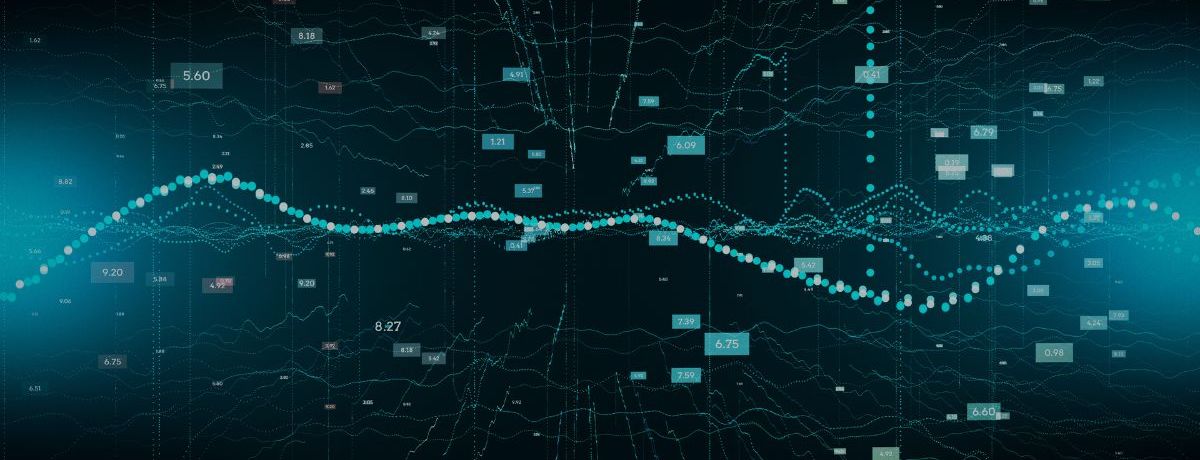 Qué es la ética de los datos y cómo aplicarla en cada fase del ciclo de vida: recolección, almacenamiento, análisis, compartición y eliminación de información.